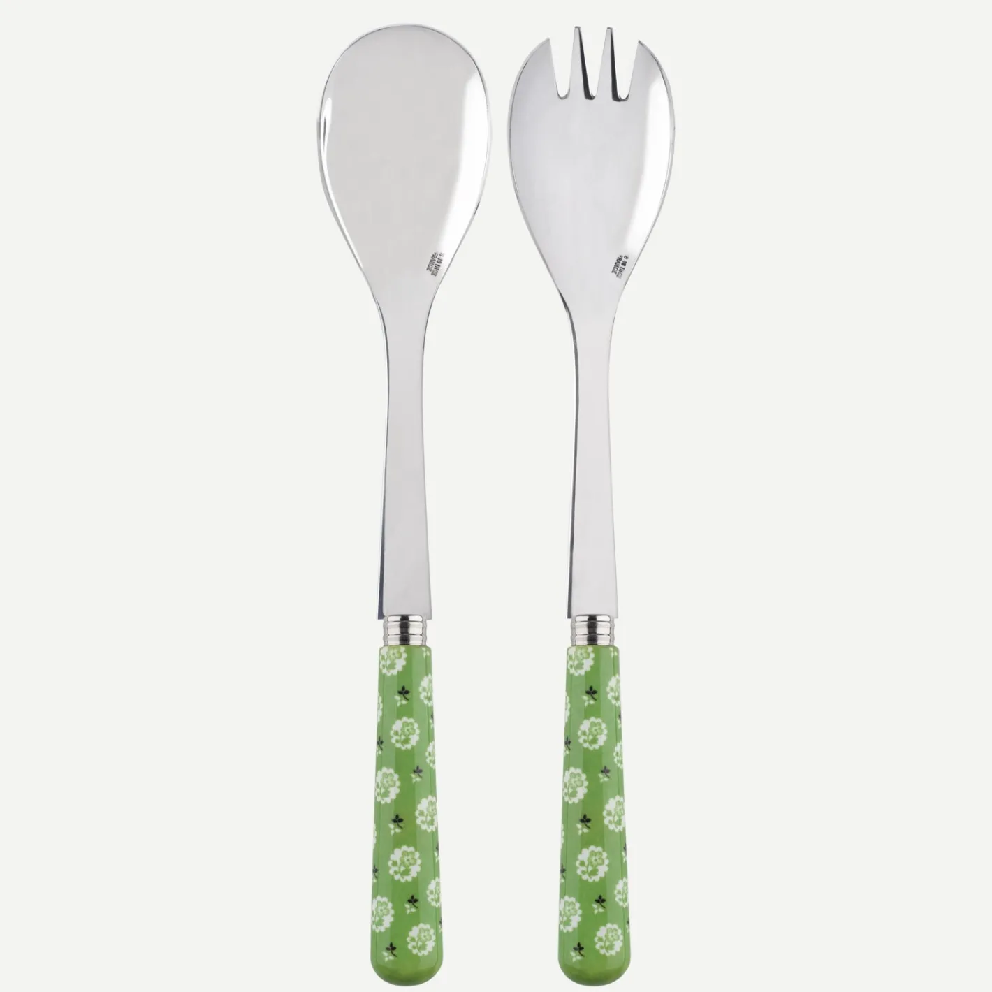 Provençale, Vert jardin*Sabre Paris Online