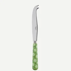 Provençale, Vert jardin*Sabre Paris Cheap