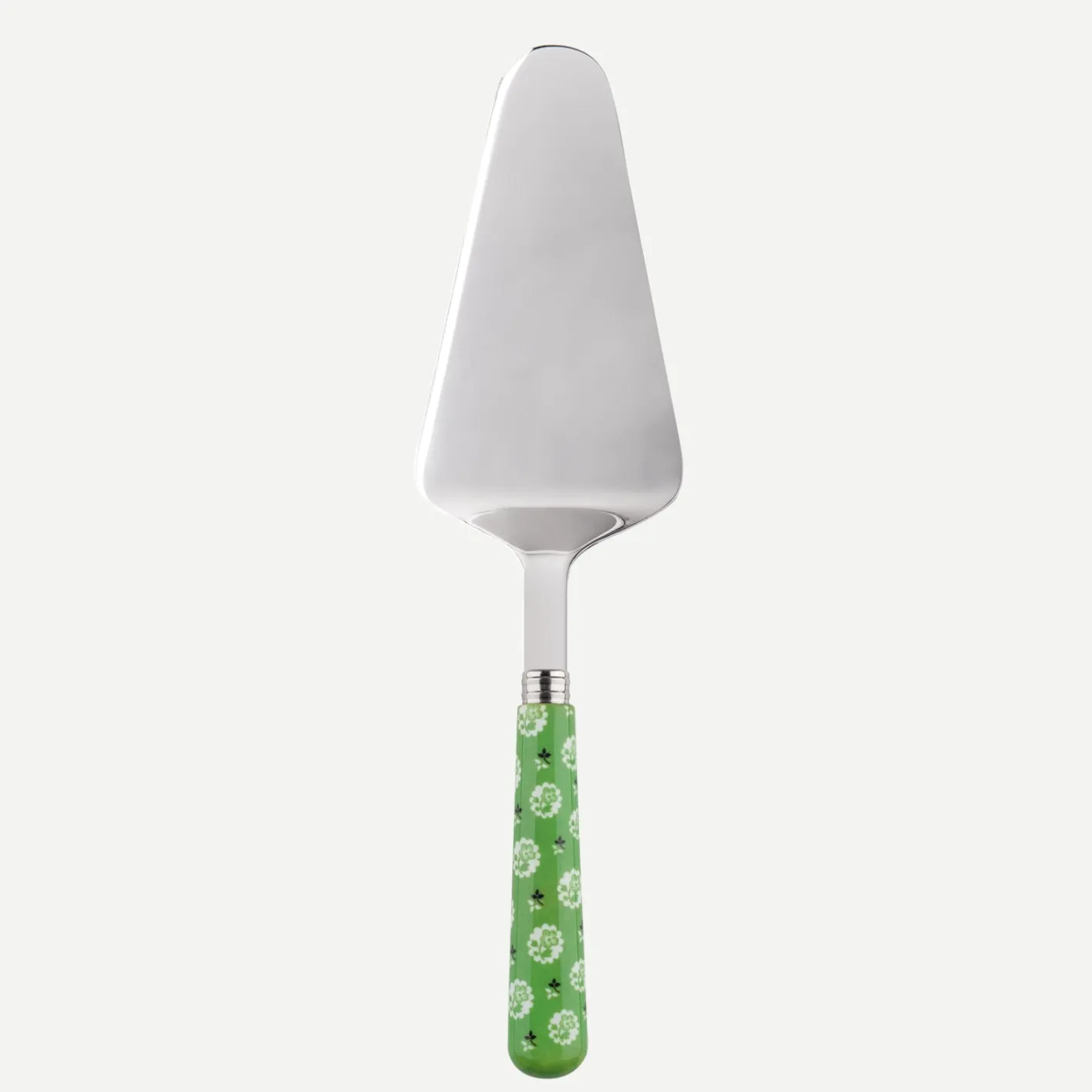Provençale, Vert jardin*Sabre Paris Cheap