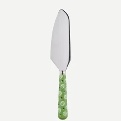 Provençale, Vert jardin*Sabre Paris Cheap