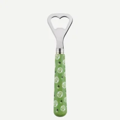 Provençale, Vert jardin*Sabre Paris Cheap