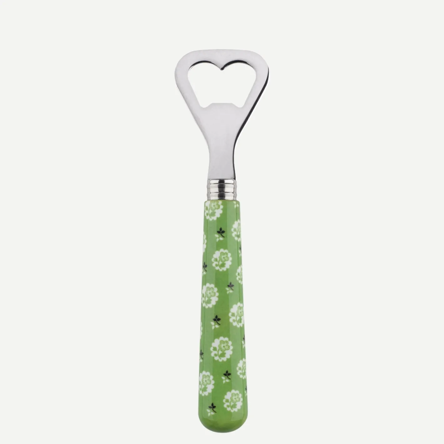 Provençale, Vert jardin*Sabre Paris Cheap