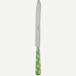 Provençale, Vert jardin*Sabre Paris Shop