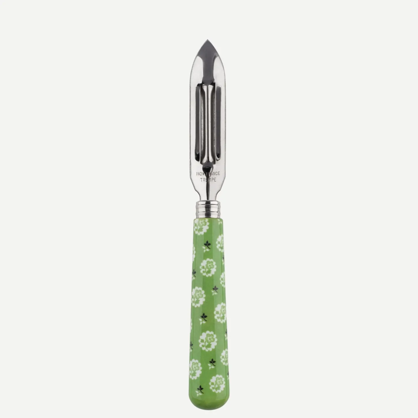 Provençale, Vert jardin*Sabre Paris Online