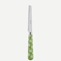 Provençale, Vert jardin*Sabre Paris Cheap