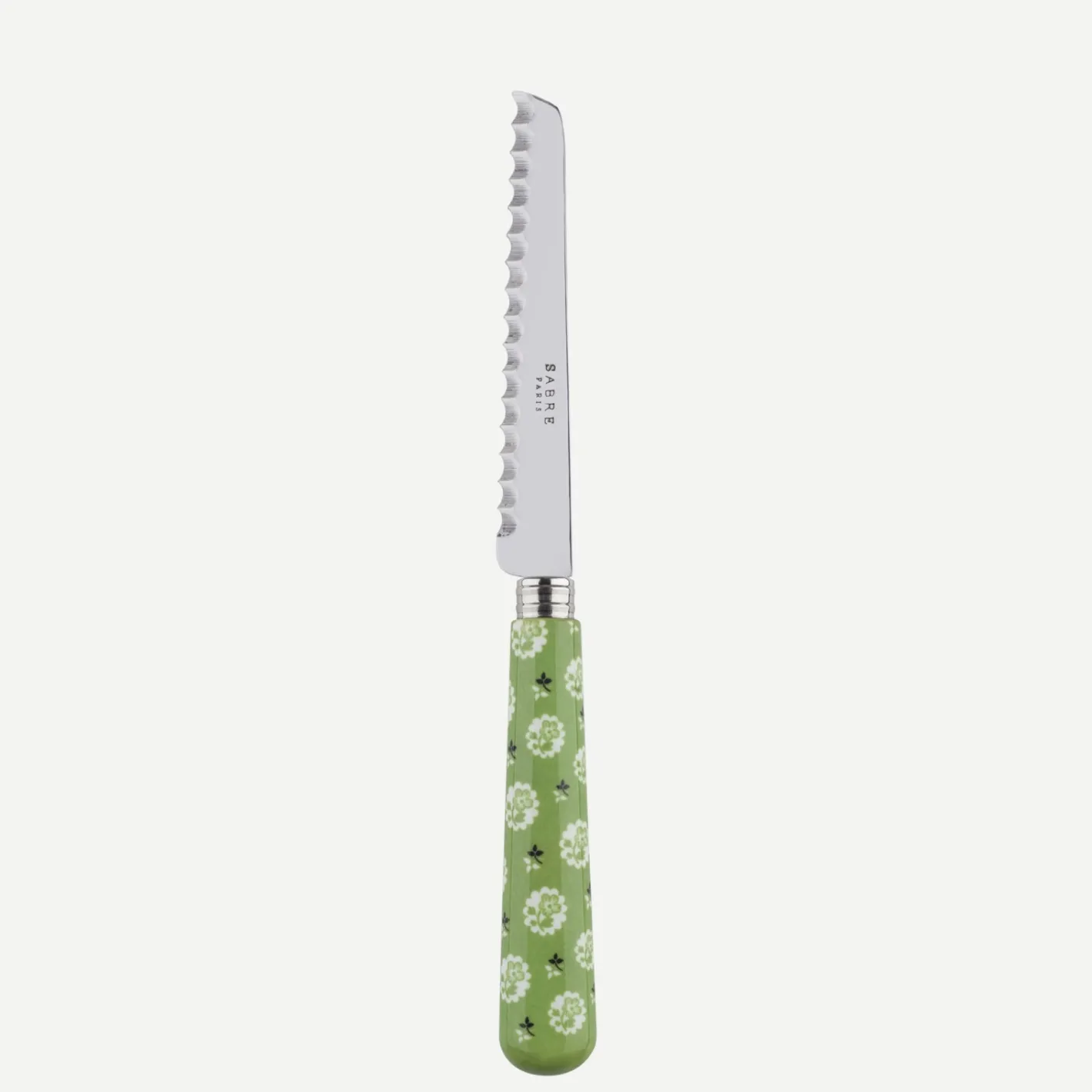 Provençale, Vert jardin*Sabre Paris Cheap