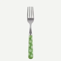 Provençale, Vert jardin*Sabre Paris Online
