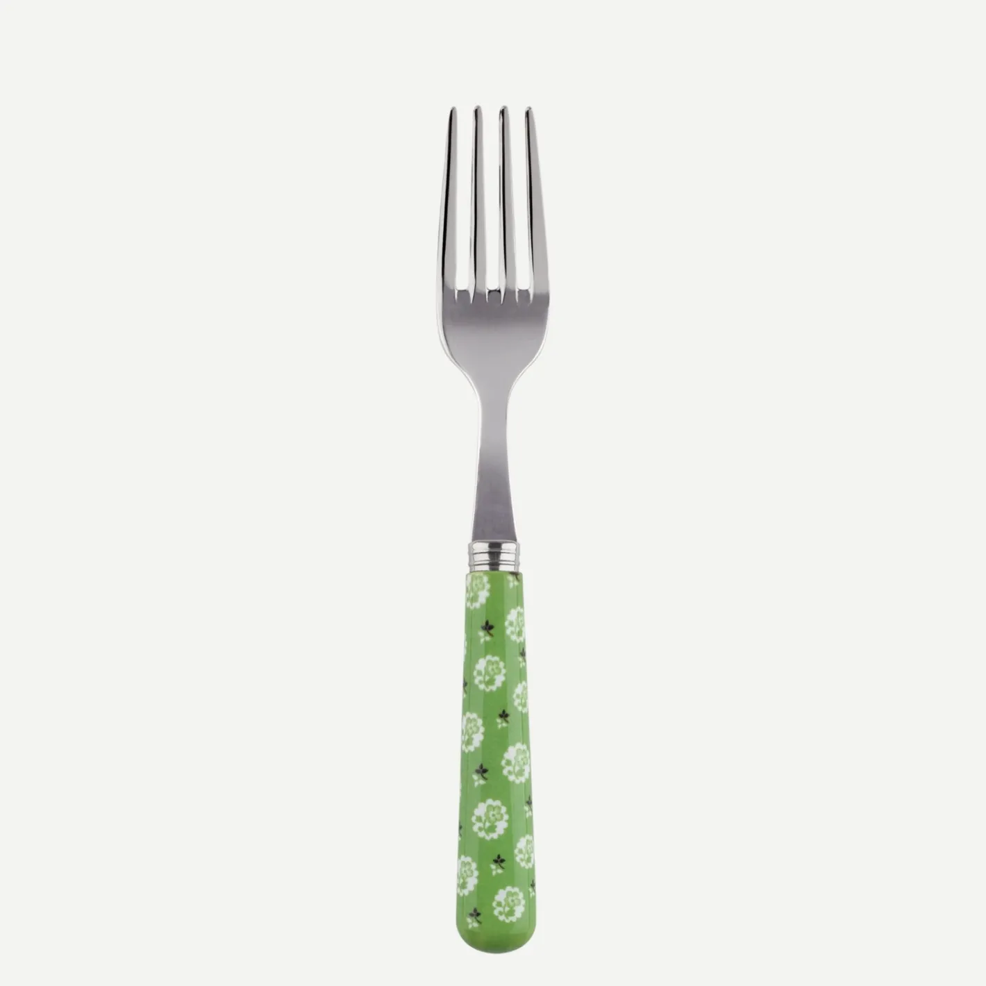 Provençale, Vert jardin*Sabre Paris Online