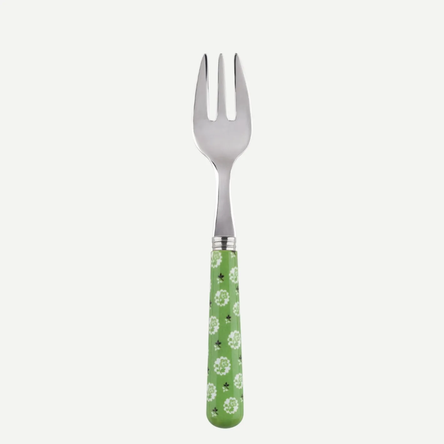 Provençale, Vert jardin*Sabre Paris Outlet