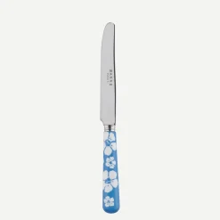 Tiaré, Bleu clair*Sabre Paris Shop