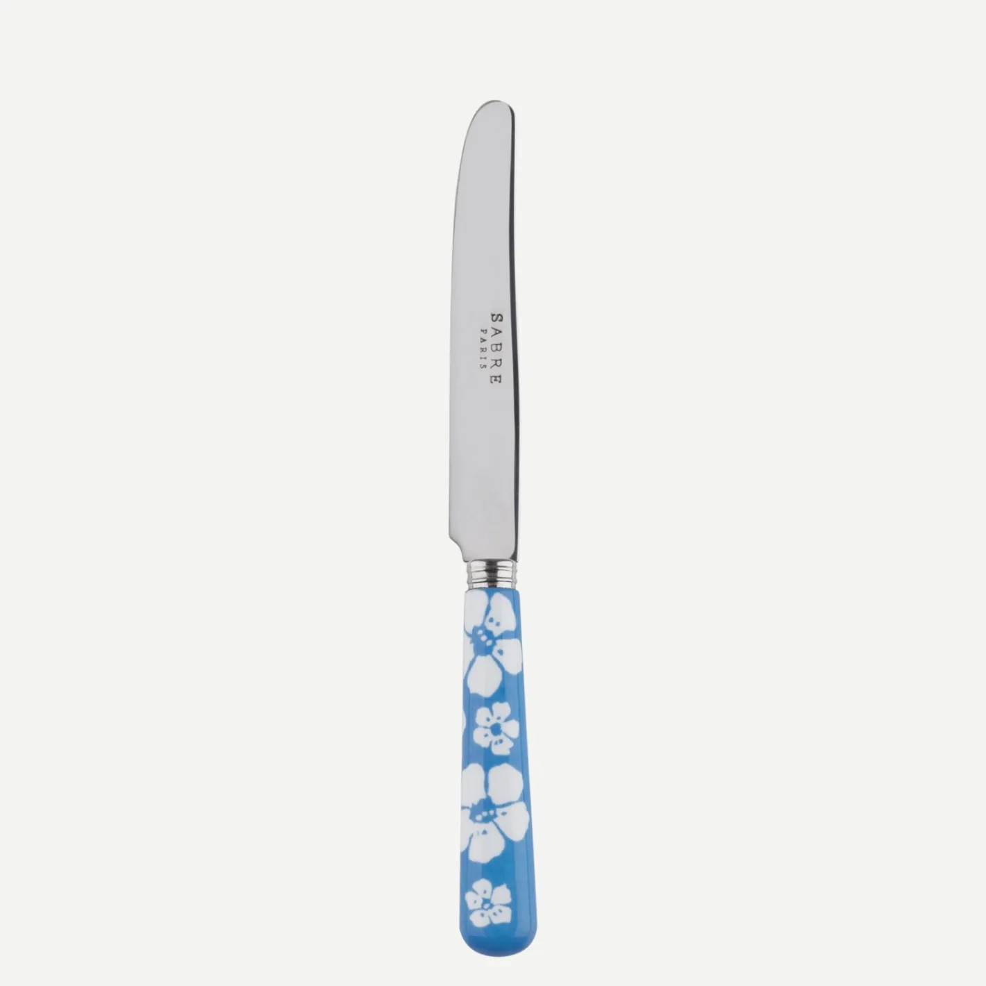 Tiaré, Bleu clair*Sabre Paris Shop
