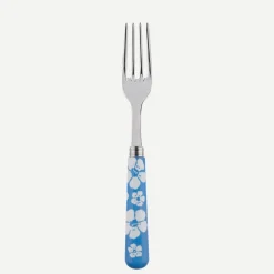 Tiaré, Bleu clair*Sabre Paris Discount
