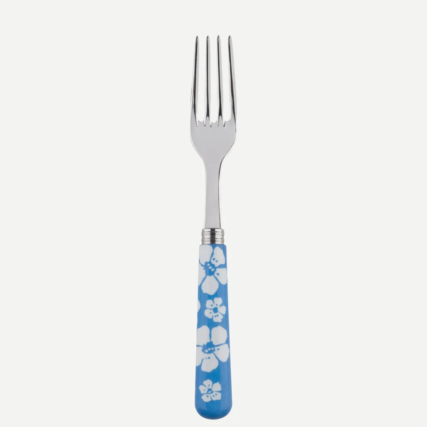 Tiaré, Bleu clair*Sabre Paris Discount