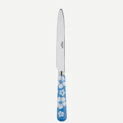 Tiaré, Bleu clair*Sabre Paris Cheap