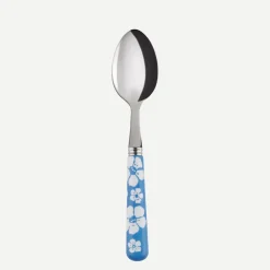 Tiaré, Bleu clair*Sabre Paris Clearance