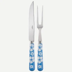 Tiaré, Bleu clair*Sabre Paris Flash Sale