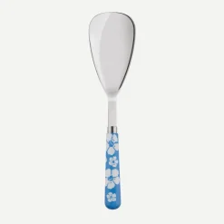 Tiaré, Bleu clair*Sabre Paris Online
