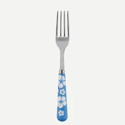 Tiaré, Bleu clair*Sabre Paris Flash Sale