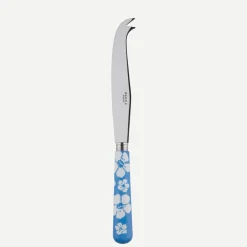 Tiaré, Bleu clair*Sabre Paris Sale