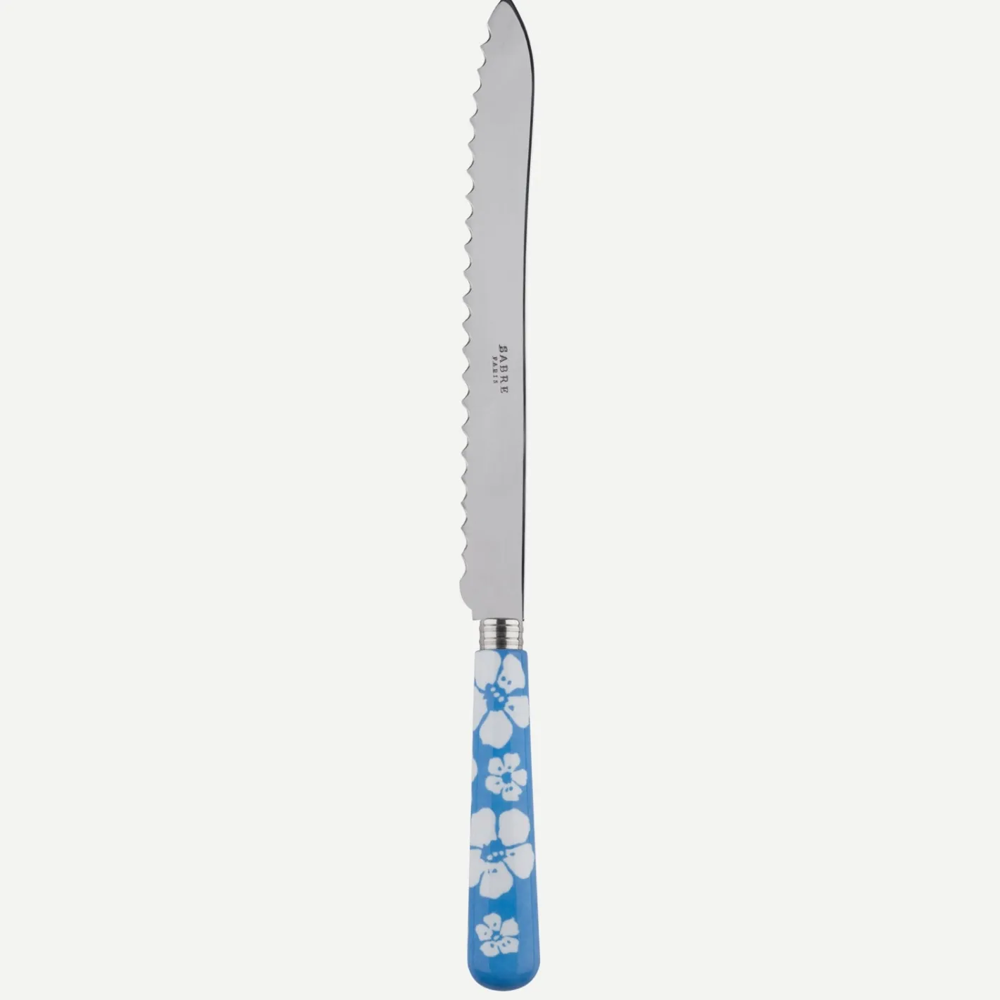 Tiaré, Bleu clair*Sabre Paris Best Sale