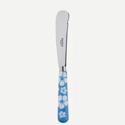 Tiaré, Bleu clair*Sabre Paris Cheap