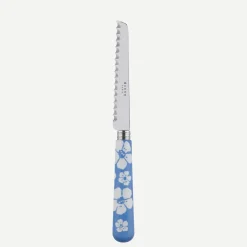 Tiaré, Bleu clair*Sabre Paris Outlet