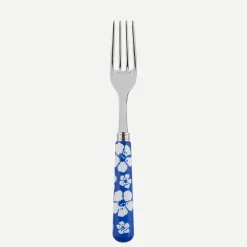 Tiaré, Bleu outremer*Sabre Paris Flash Sale