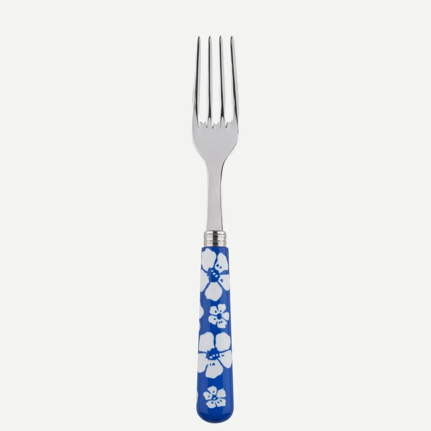 Tiaré, Bleu outremer*Sabre Paris Flash Sale