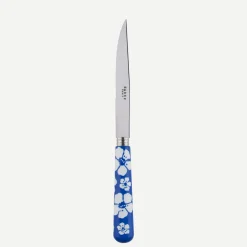 Tiaré, Bleu outremer*Sabre Paris Shop