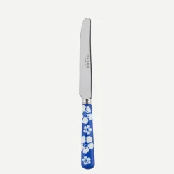 Tiaré, Bleu outremer*Sabre Paris Discount