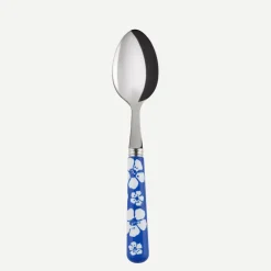 Tiaré, Bleu outremer*Sabre Paris Clearance