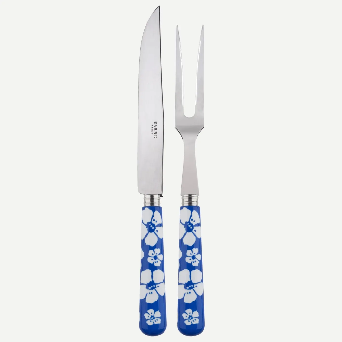 Tiaré, Bleu outremer*Sabre Paris Best Sale