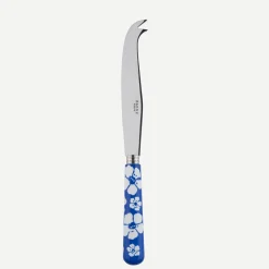 Tiaré, Bleu outremer*Sabre Paris Best Sale