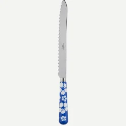 Tiaré, Bleu outremer*Sabre Paris Cheap