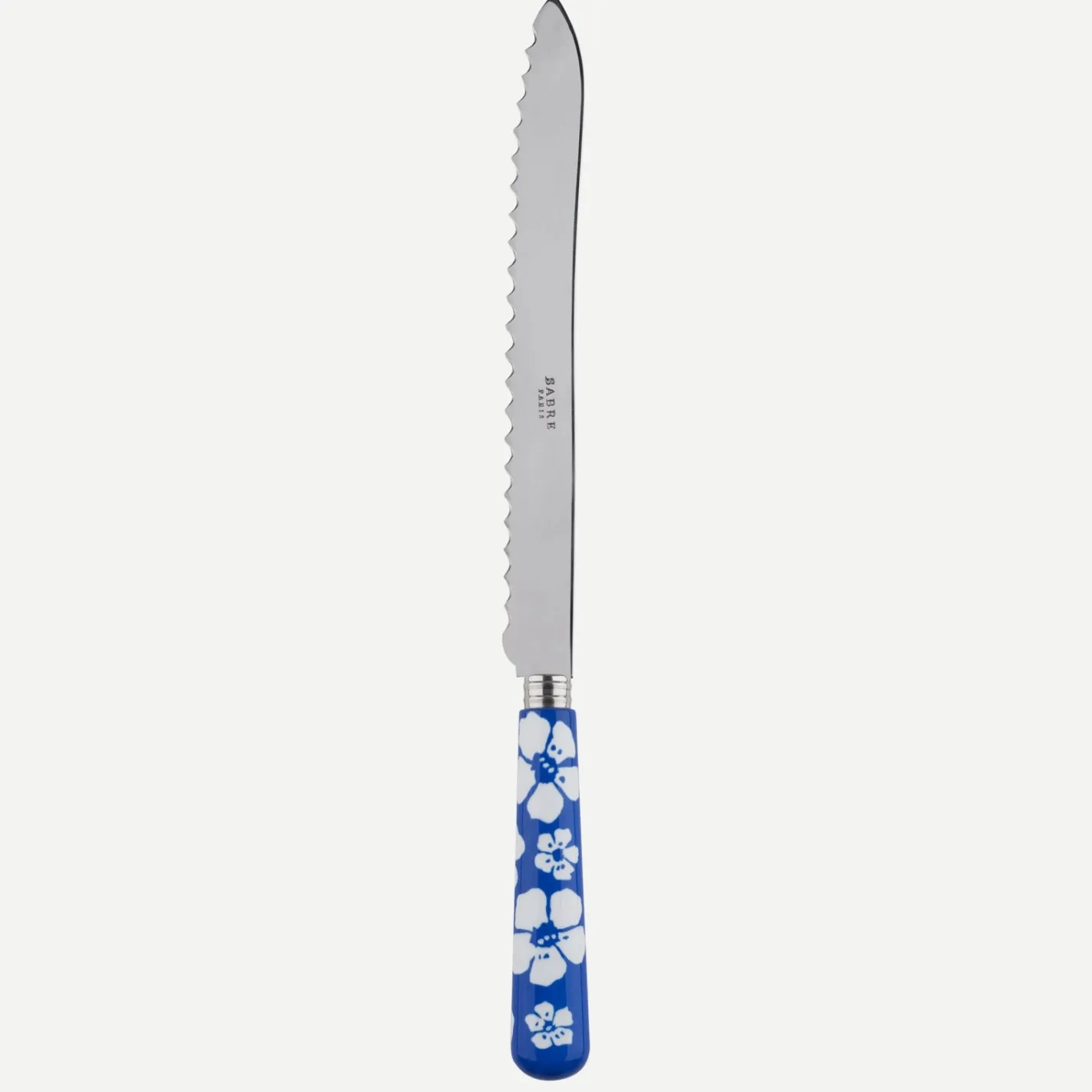 Tiaré, Bleu outremer*Sabre Paris Cheap