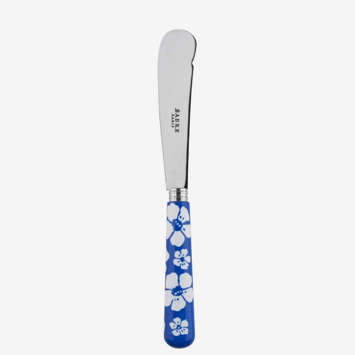 Tiaré, Bleu outremer*Sabre Paris Clearance