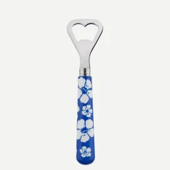 Tiaré, Bleu outremer*Sabre Paris Best Sale