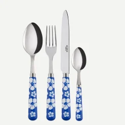 Tiaré, Bleu outremer*Sabre Paris Shop