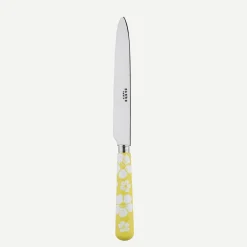 Tiaré,*Sabre Paris New