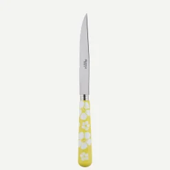 Tiaré,*Sabre Paris Discount