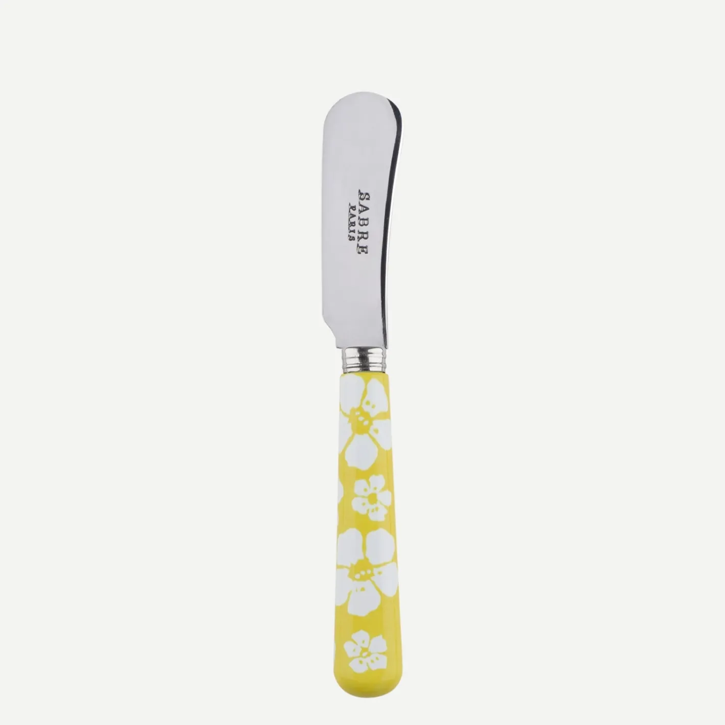 Tiaré,*Sabre Paris Flash Sale