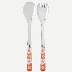 Tiaré,*Sabre Paris Flash Sale