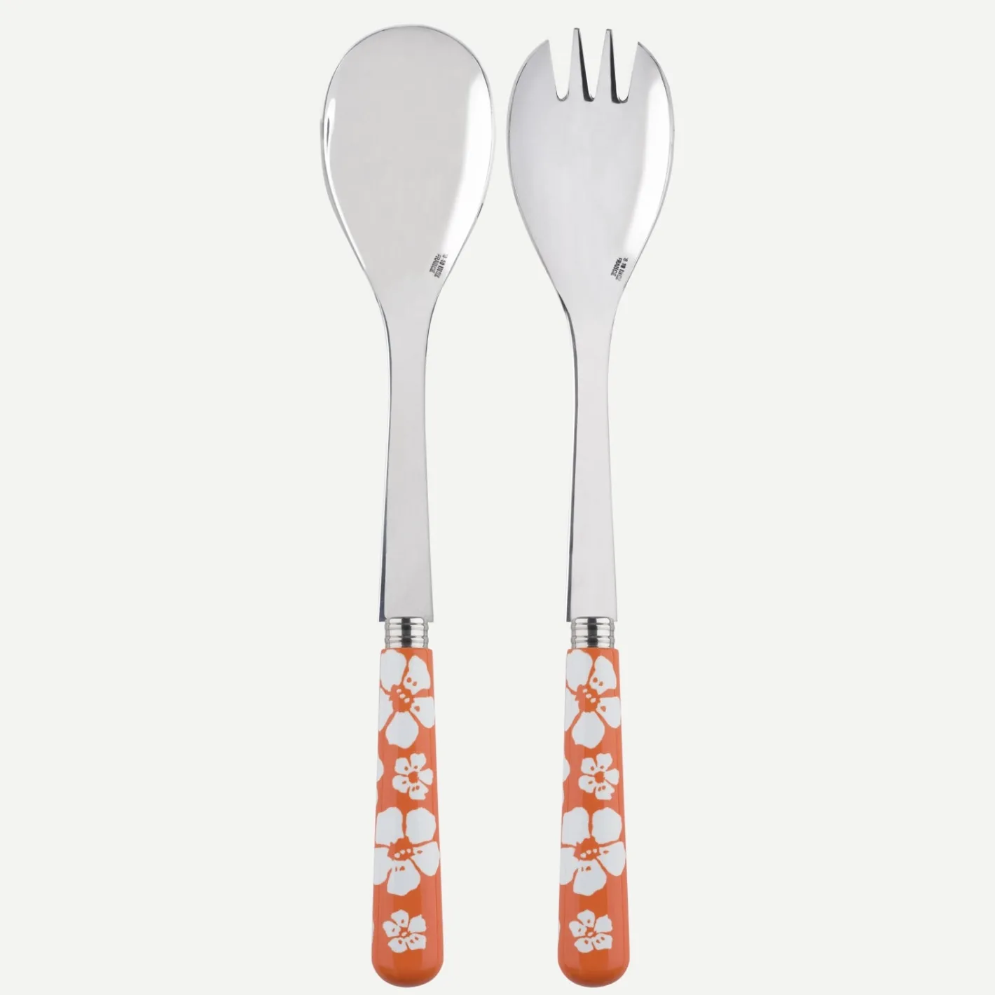 Tiaré,*Sabre Paris Flash Sale