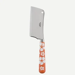Tiaré,*Sabre Paris Flash Sale