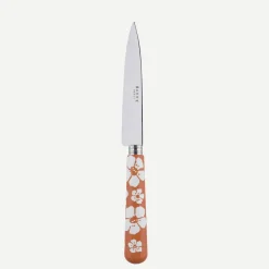 Tiaré,*Sabre Paris Discount