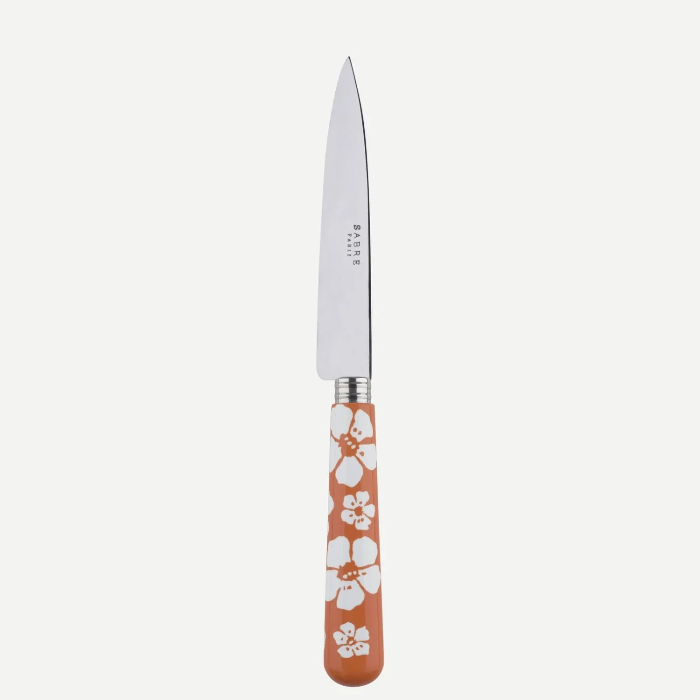Tiaré,*Sabre Paris Discount