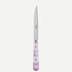 Tiaré,*Sabre Paris Sale