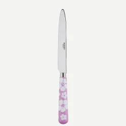 Tiaré,*Sabre Paris Sale