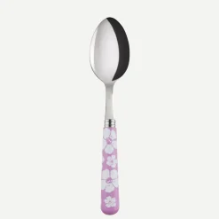 Tiaré,*Sabre Paris Flash Sale