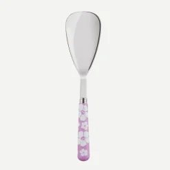 Tiaré,*Sabre Paris Flash Sale